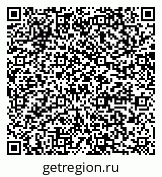 79064879864