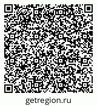 79064879870