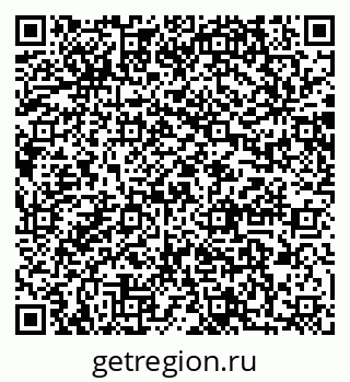 79064879871
