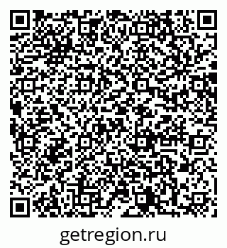 79064879873