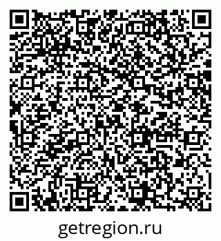 79064879876