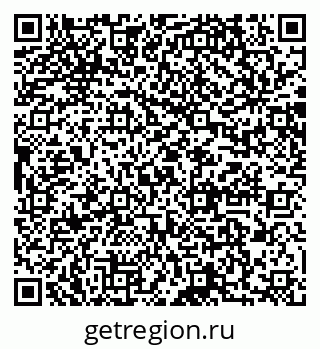 79064879877