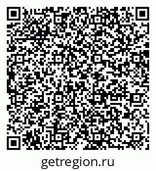 79064879878