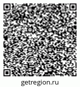 79064879880