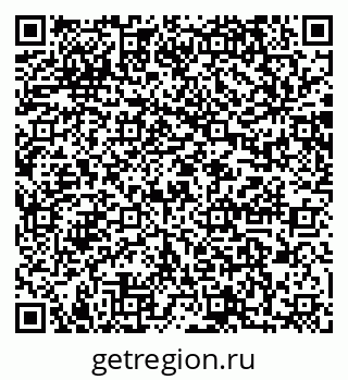 79064879881