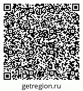 79064879884