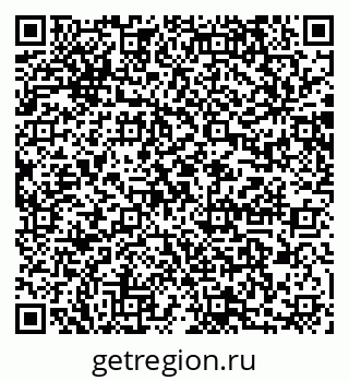 79064879885