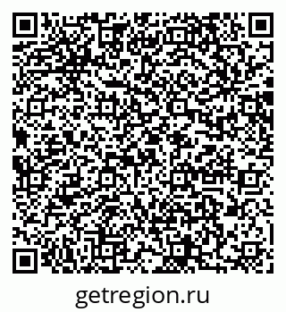 79064879886