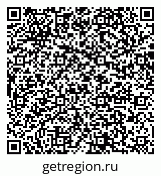 79064879887