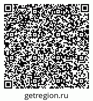 79064879889