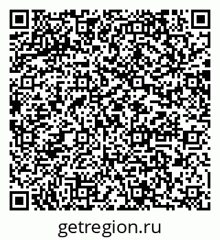 79064879890