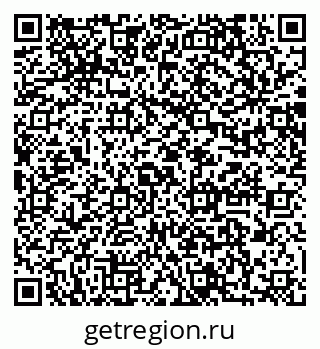 79064879891