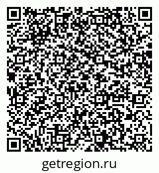 79064879892