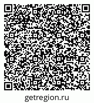 79064879895