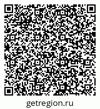 79064879896