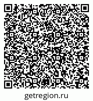 79064879897