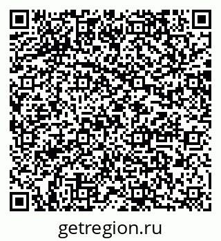 79064879898