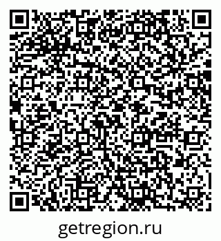 79064879899