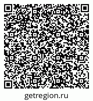 79064879901