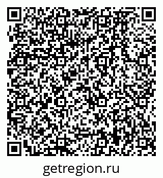 79064879902