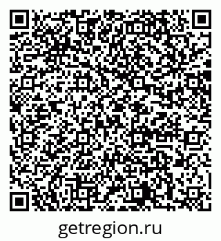 79064879903