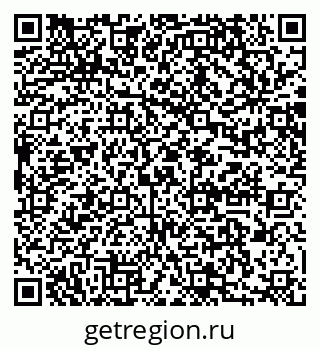 79064879904