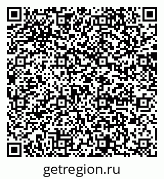 79064879906