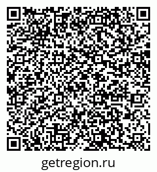 79064879907