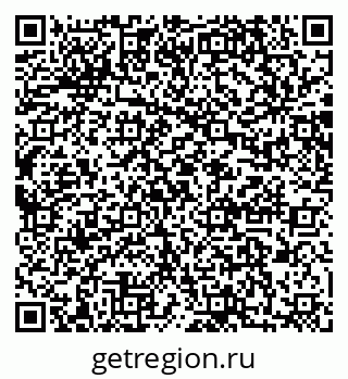 79064879909