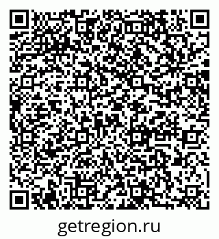 79064879910