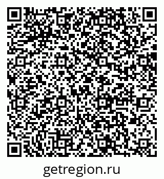 79064879911