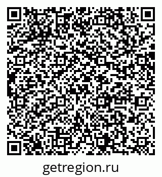 79064879912