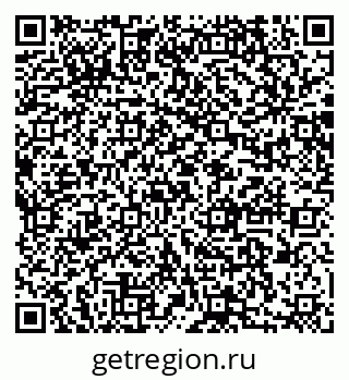 79064879914