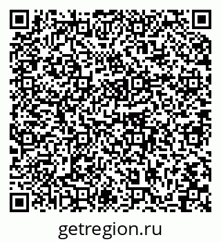 79064879915