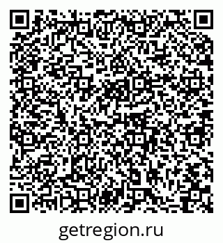 79064879916