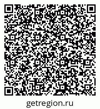 79064879917