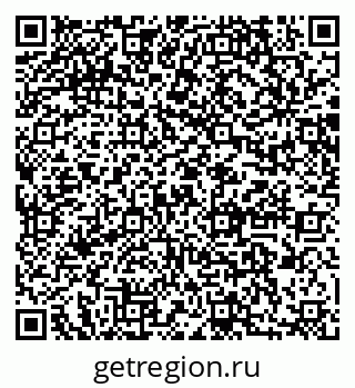 79064879918