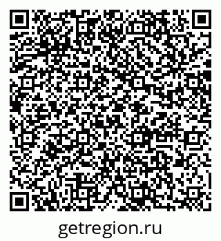 79064879919