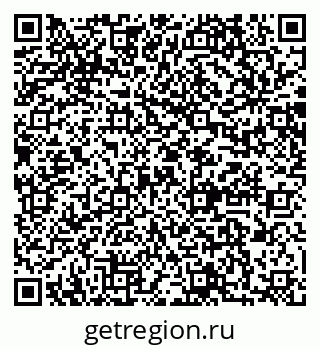 79064879921