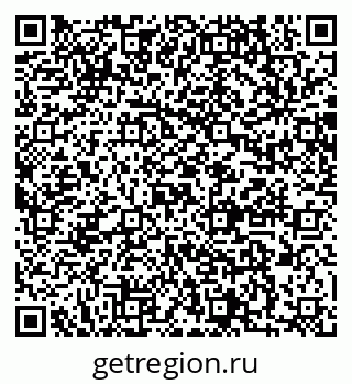79064879922