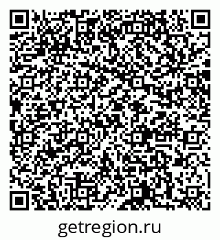 79064879923