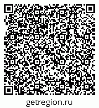 79064879924