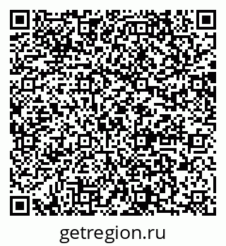 79064879926