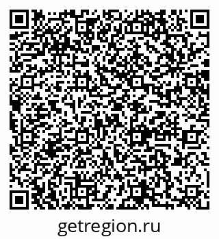 79064879927