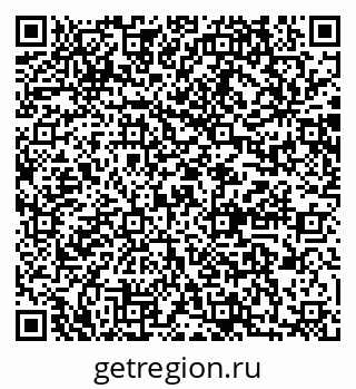 79064879929