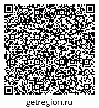 79064879930