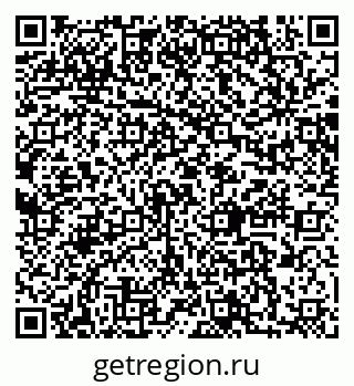 79064879931
