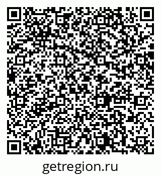 79064879933