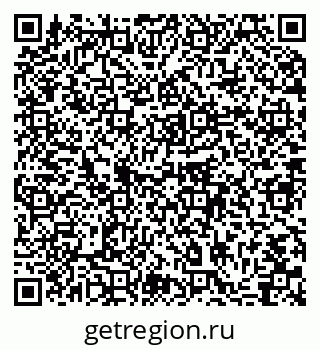 79064879934