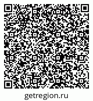 79064879935